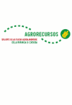 Agrorecursos